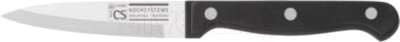 Нож CS-Kochsysteme 001292 - фото