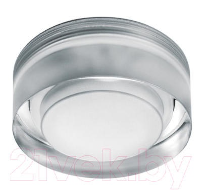 Точечный светильник Lightstar Artico 070232 - фото