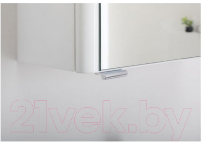 Комплект мебели для ванной Aquanet София 50 / 203648