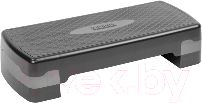 Степ-платформа Sundays Fitness IR97301 - фото