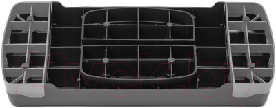 Степ-платформа Sundays Fitness IR97301