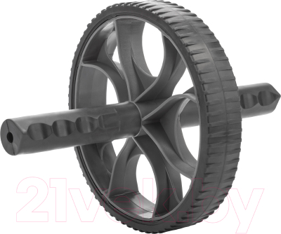 Ролик для пресса Sundays Fitness IR98019 - фото