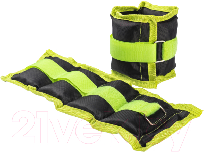 Комплект утяжелителей Sundays Fitness IR97812 - фото