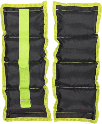 Комплект утяжелителей Sundays Fitness IR97812