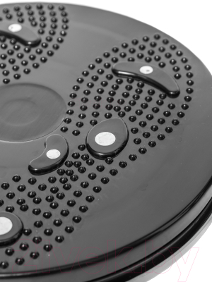 Степпер Sundays Fitness IRST34