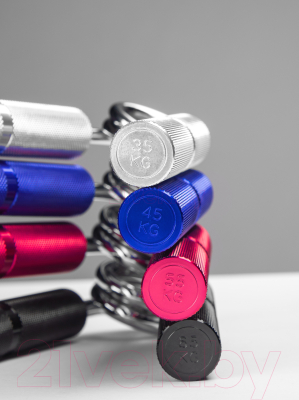 Эспандер Sundays Fitness IR97036