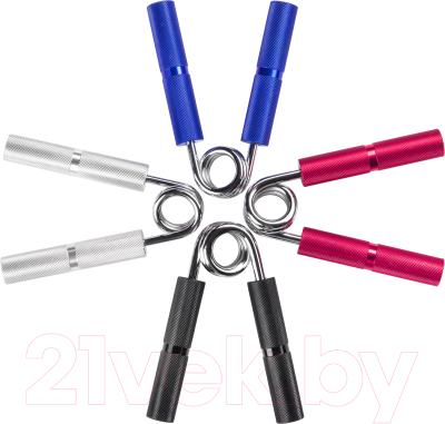 Эспандер Sundays Fitness IR97036