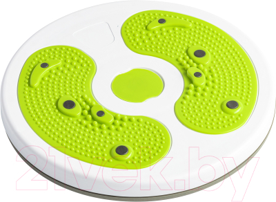 Диск здоровья Sundays Fitness IR97323 - фото