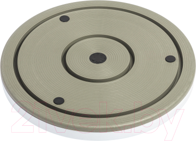 Диск здоровья Sundays Fitness IR97323