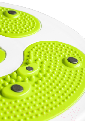 Диск здоровья Sundays Fitness IR97323