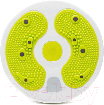 Диск здоровья Sundays Fitness IR97323