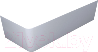 Экран для ванны 1Марка Direct 170 R/L