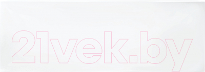 Экран для ванны 1Марка Flat 120 - фото