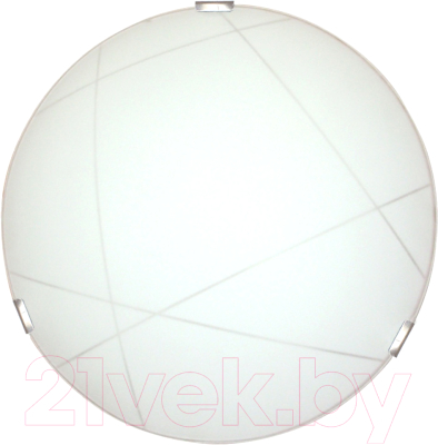 Светильник Элетех Контур 250 НПБ 01-60-130 М15 - фото