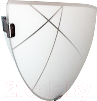 Бра Элетех Контур 300/2 НББ 21-60 М19