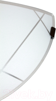 Бра Элетех Контур 300/2 НББ 21-60 М19