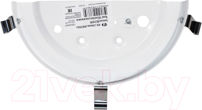 Бра Элетех Контур 300/2 НББ 21-60 М19