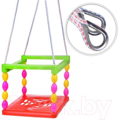 Качели Stellar 01306