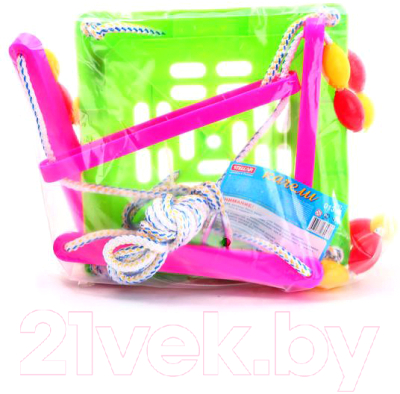 Качели Stellar 01306