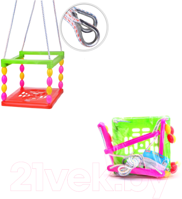 Качели Stellar 01306