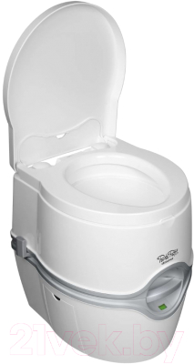 Портативный биотуалет Thetford Porta Potti 565Р