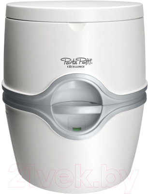 Портативный биотуалет Thetford Porta Potti 565Р