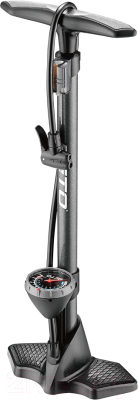 Насос ручной Beto CMP-155SG7 - фото