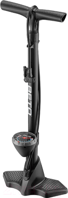 Насос ручной Beto CMP-155PG7 - фото