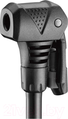 Насос ручной Beto CMP-155PG7