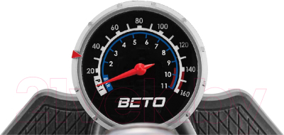 Насос ручной Beto CMP-155PG7