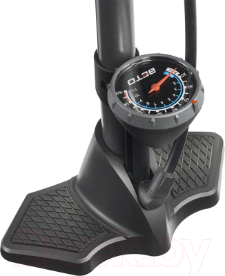 Насос ручной Beto CMP-155PG7