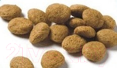 Сухой корм для собак Advance VetDiet Atopic Care