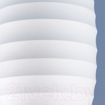 Точечный светильник Elektrostandard DLN105 GU10