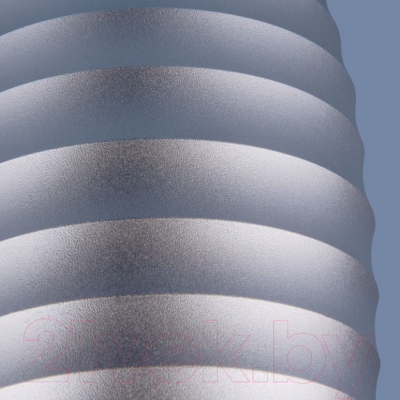 Точечный светильник Elektrostandard DLN105 GU10