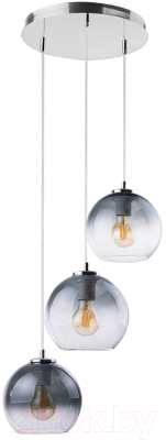 Люстра TK Lighting Santino 2795 - фото