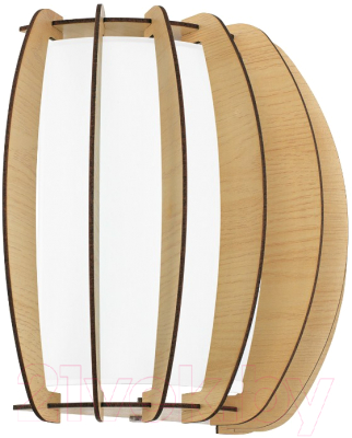 Бра Eglo Stellato 1 95602 - фото