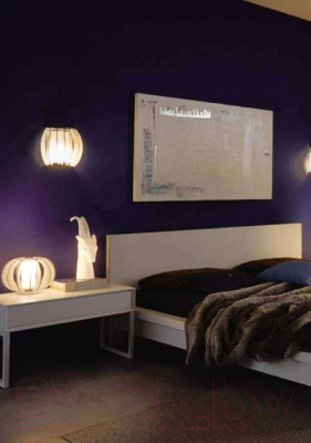 Бра Eglo Stellato 1 95602