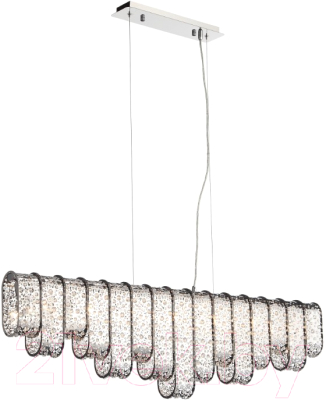 Люстра ST Luce Sopresia SL1117.103.07 - фото