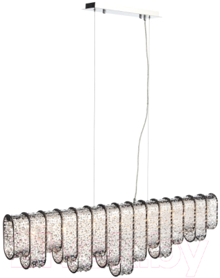 Люстра ST Luce Sopresia SL1117.103.07