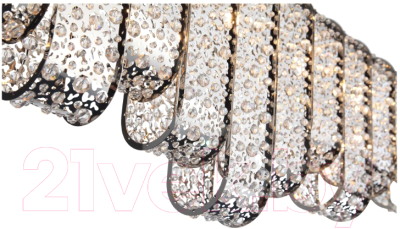 Люстра ST Luce Sopresia SL1117.103.07