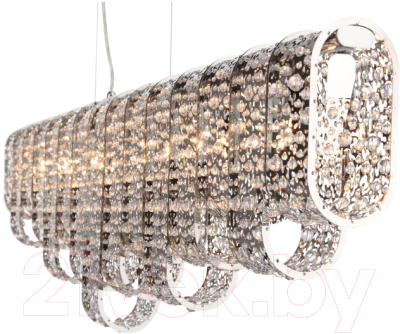 Люстра ST Luce Sopresia SL1117.103.07