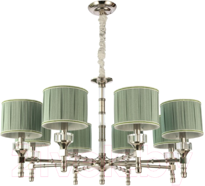 Люстра ST Luce Oleo SL1121.103.08