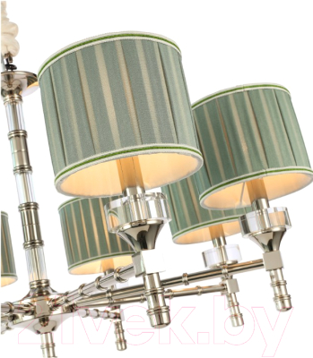 Люстра ST Luce Oleo SL1121.103.08