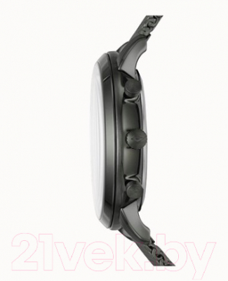 Часы наручные мужские Fossil FS5699