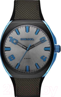 Часы наручные мужские Diesel DZ1885 - фото