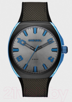 Часы наручные мужские Diesel DZ1885