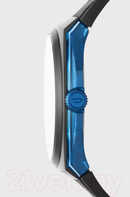 Часы наручные мужские Diesel DZ1885