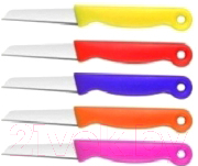 Набор ножей CS-Kochsysteme 036393 - фото