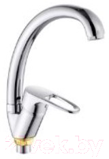 Смеситель Potato P59216 - фото