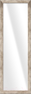 Зеркало Orlix LU-01177 - фото